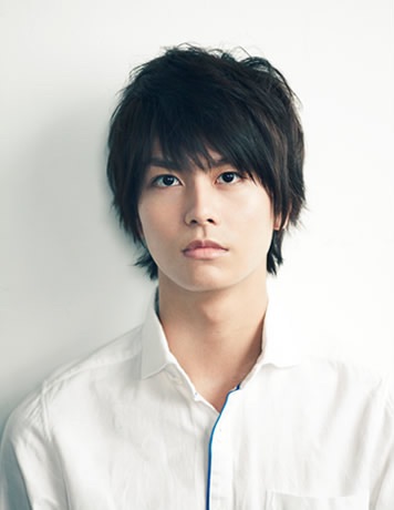 Hideya Tawada