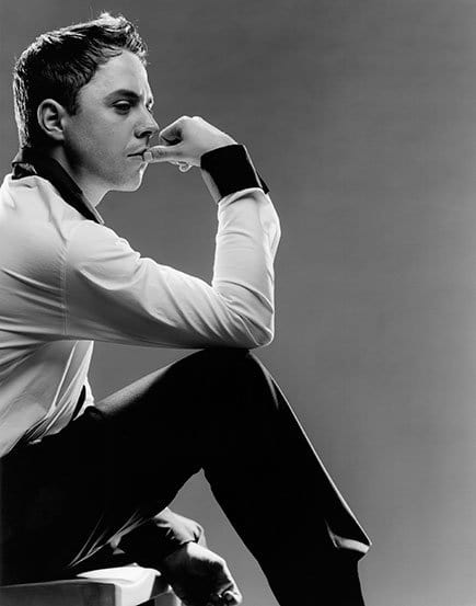 Giovanni Ribisi Giovanni Ribisi