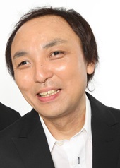 Toru Mizuno