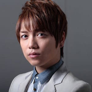 Ikusaburô Yamazaki
