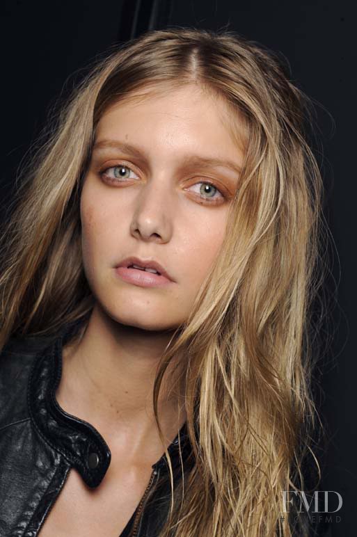 Mathilde Frachon Mathilde Frachon