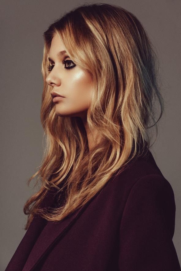 Mathilde Frachon Mathilde Frachon