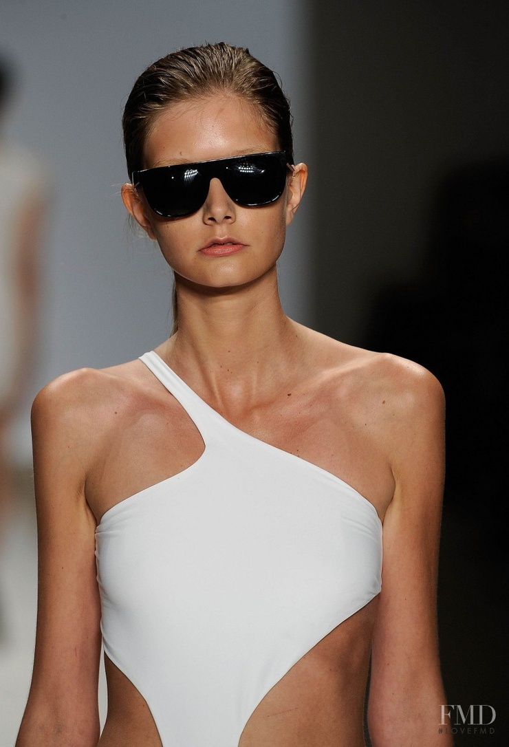 Mathilde Frachon