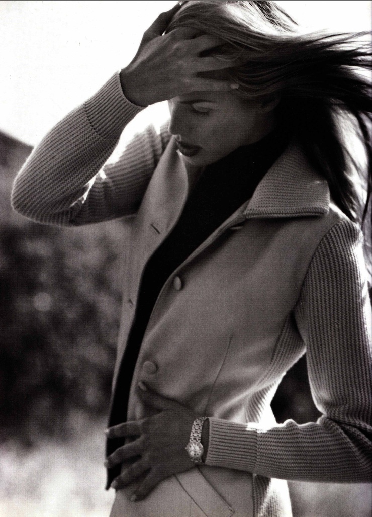 Joanna Rhodes