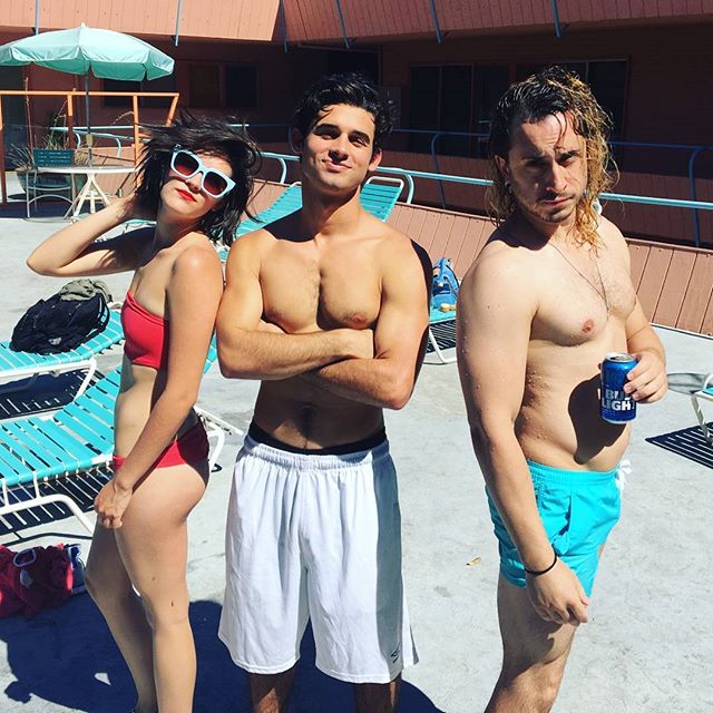 Isabelle Fuhrman