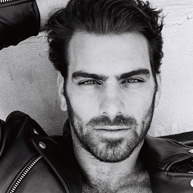 Nyle DiMarco
