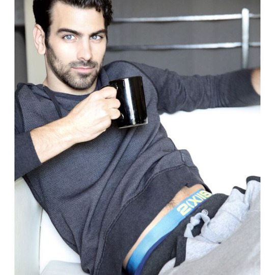 Nyle DiMarco
