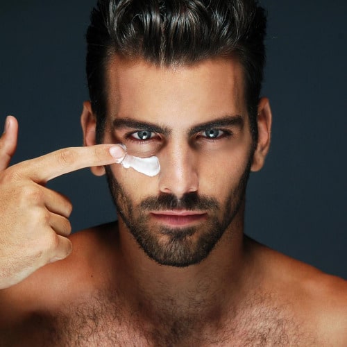 Nyle DiMarco Nyle DiMarco