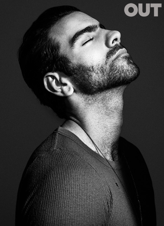 Nyle DiMarco
