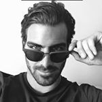 Nyle DiMarco