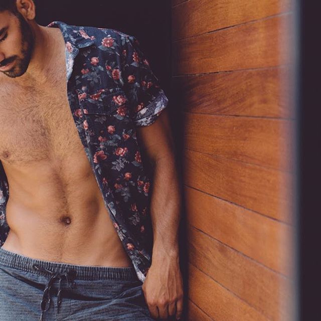 Nyle DiMarco