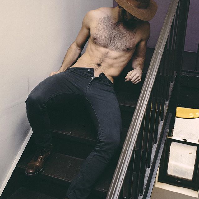 Nyle DiMarco