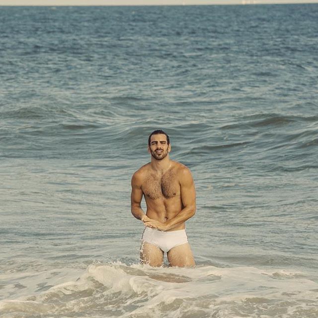 Nyle DiMarco