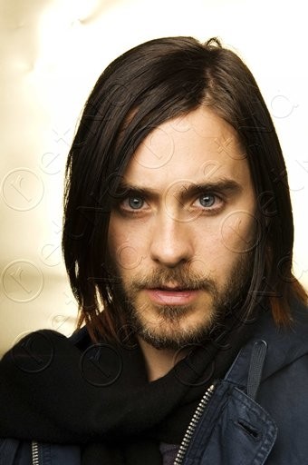 Jared Leto