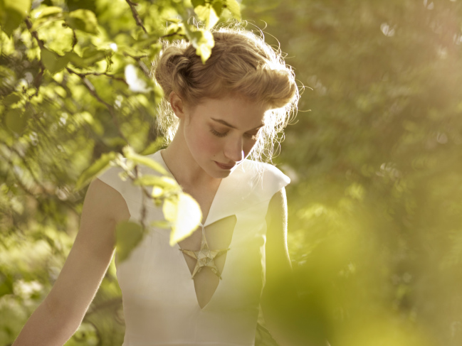 Imogen Poots Imogen Poots