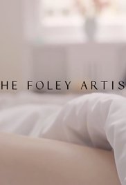 The Foley Artist