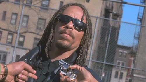 New Jack City (1991)