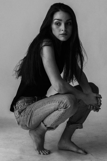 Luise Befort Luise Befort