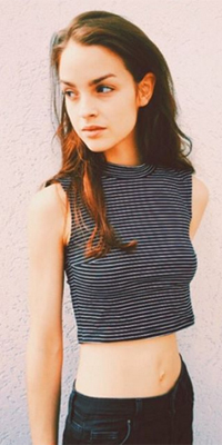 Luise Befort