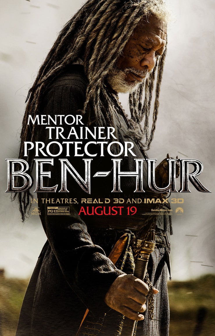 Ben-Hur