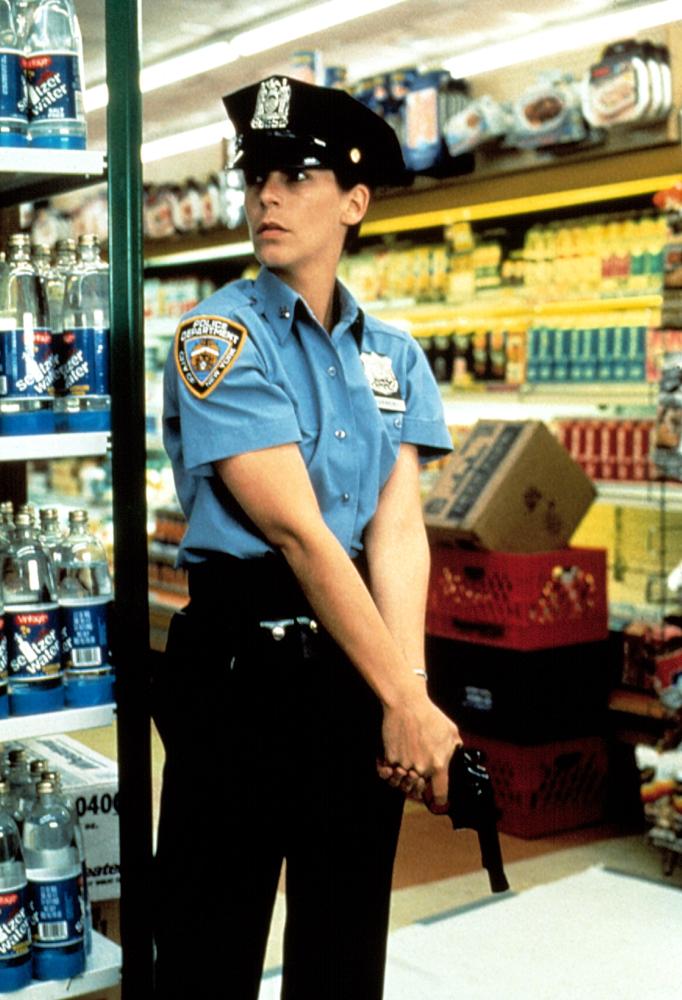 Jamie Lee Curtis Jamie Lee Curtis