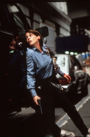 Jamie Lee Curtis Jamie Lee Curtis
