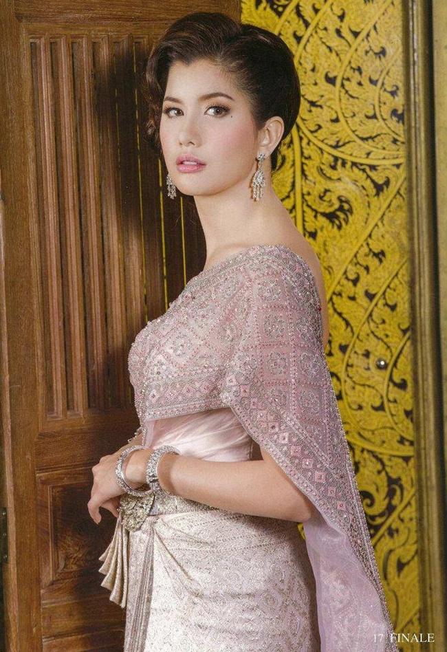Priya Suandokemai Priya Suandokemai