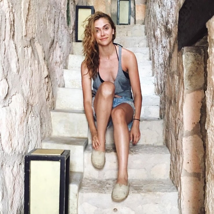 Alyson Stoner Alyson Stoner