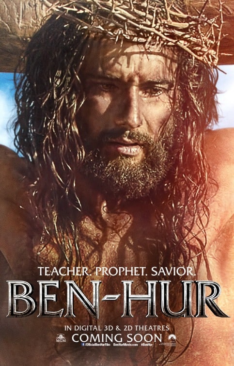 Ben-Hur