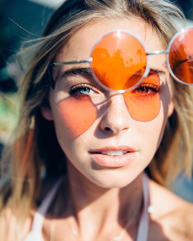 Elizabeth Turner. Elizabeth Turner.