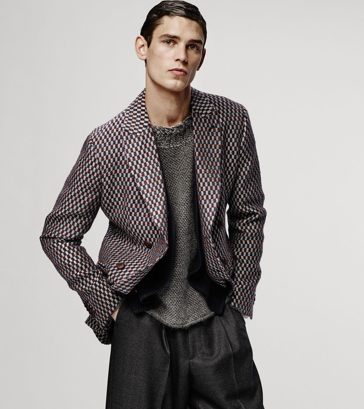 Arthur Gosse