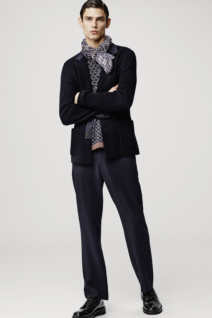 Arthur Gosse