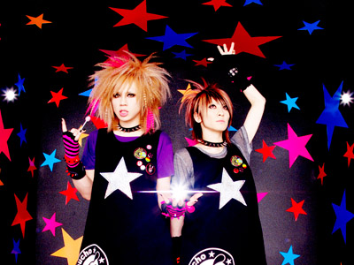Lm.C