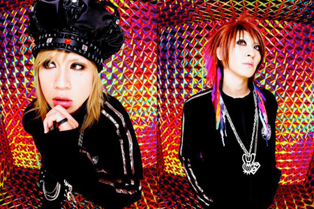 Lm.C