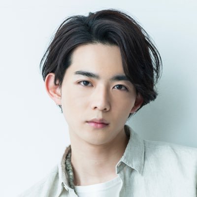 Ryo Ryûsei Ryo Ryûsei