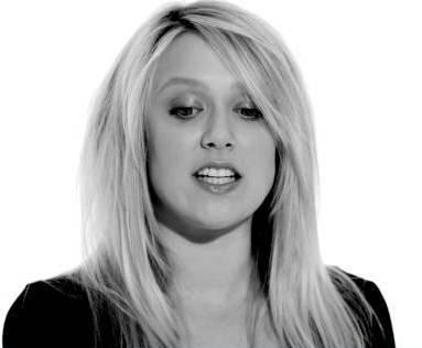 Emily Head