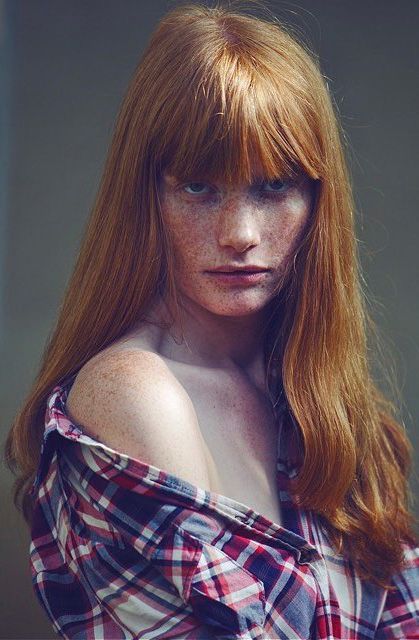Amanda Smith Amanda Smith