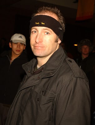 Bob Odenkirk