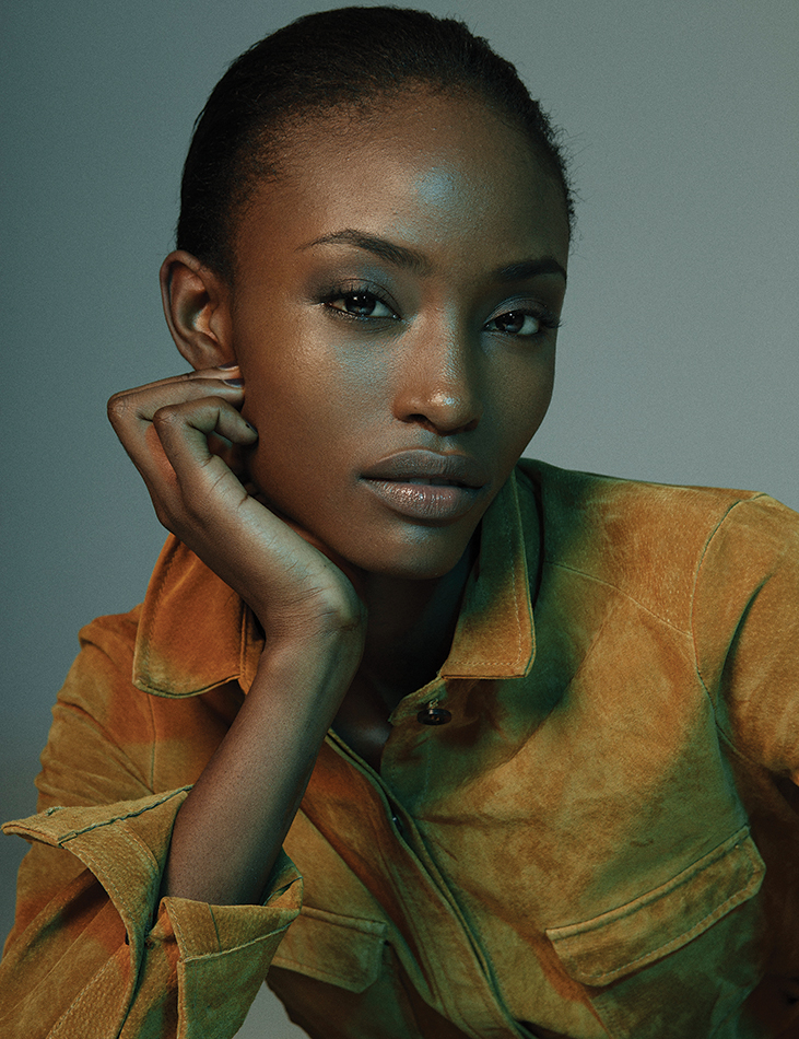 Alicia Burke Alicia Burke