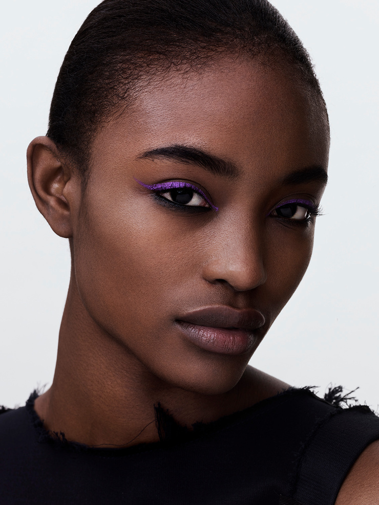 Alicia Burke Alicia Burke