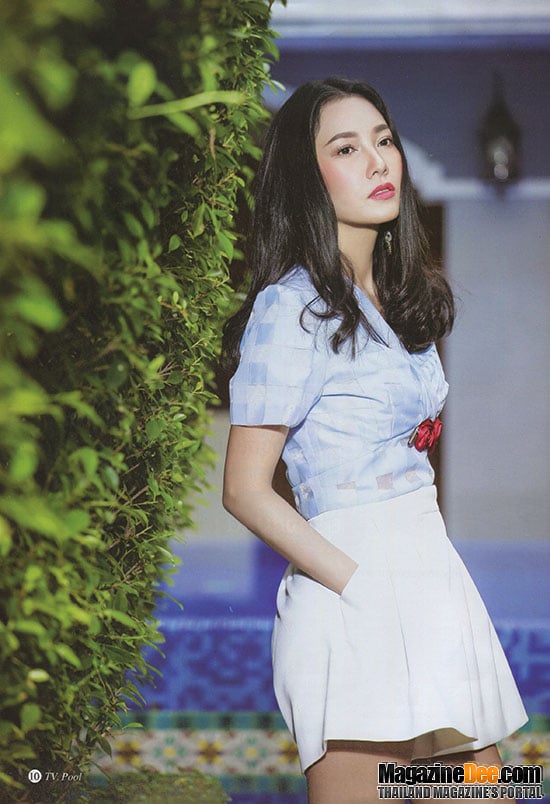 Woranut Wongsawan