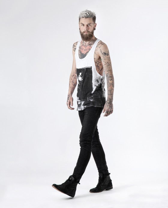 Keno Weidner