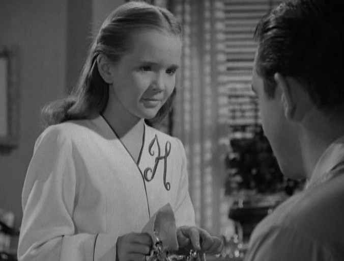 Connie Marshall