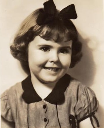 Juanita Quigley
