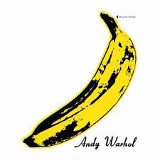 Andy Warhol Andy Warhol