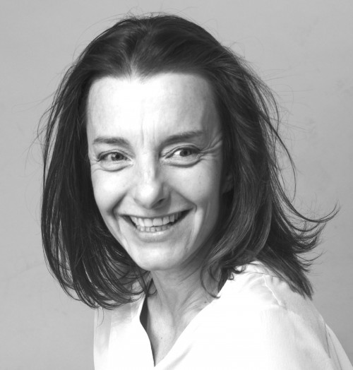 Isabel Karajan