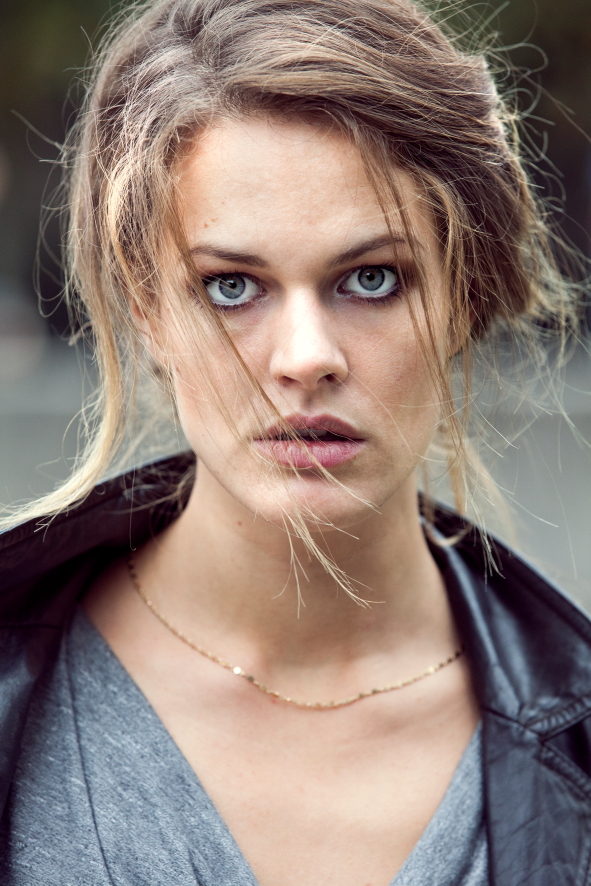 Berit Glaser Berit Glaser