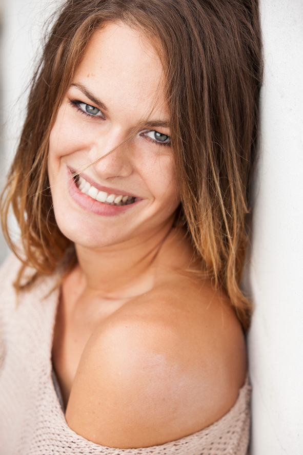 Berit Glaser Berit Glaser