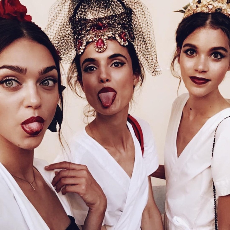 Zhenya Katava