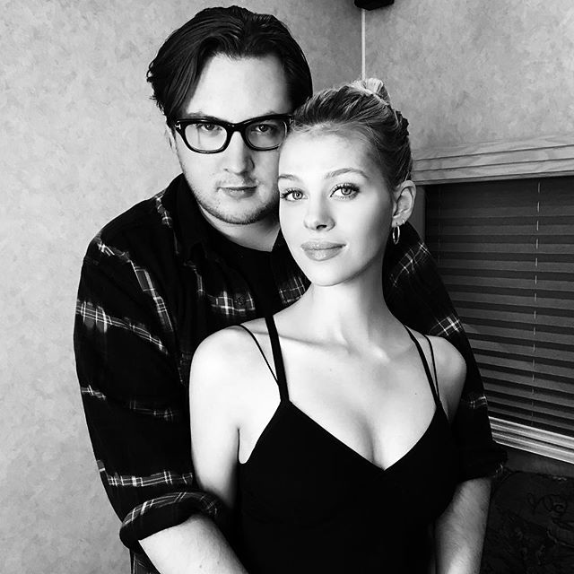 Nicola Peltz Nicola Peltz